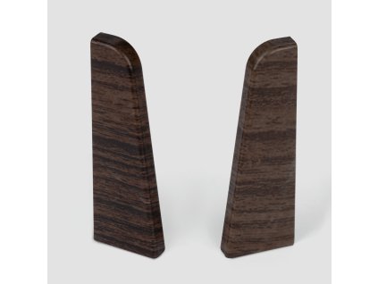 ukoncenia egger 60 dub dark brown