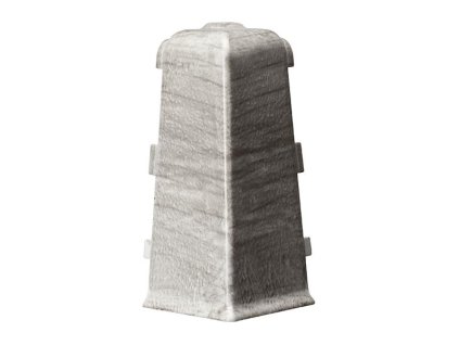 2542000018348 0.jpg