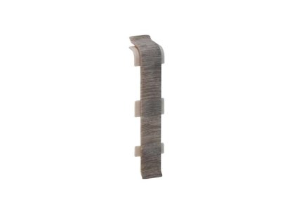 2542000018282 0.jpg