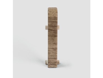 spojka egger 60 orech light brown