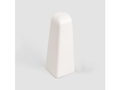 roh vonkajsi egger 60 universal biele