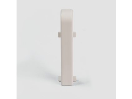 spojka egger 60 universal biele