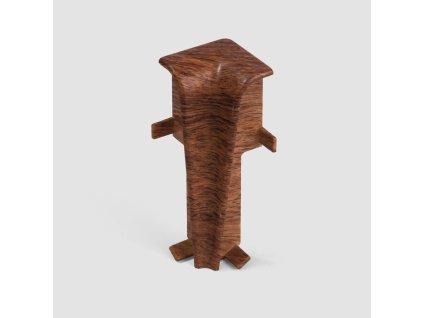 roh vnutorny egger 60 universal red brown