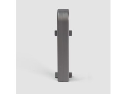 spojka egger 60 universal strieborne