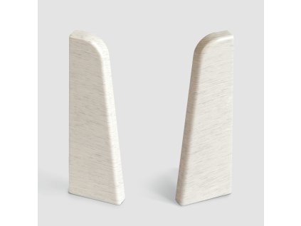 ukoncenia egger 60 dub grey blue