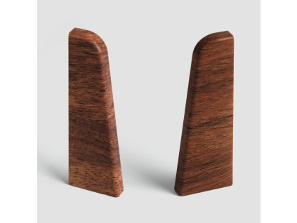 ukoncenia egger 60 universal red brown