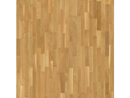 drevena podlaha parador classic 3060 dub 1247126 vrchny pohlad