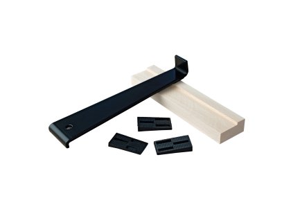 montazny set egger
