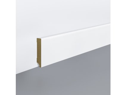 soklova lista egger 80 cubical l201 8cm