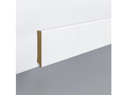 soklova lista egger 100 cubical l201 10cm