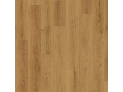 kompozitna podlaha egger greentec classic dub velvet vrchny pohlad