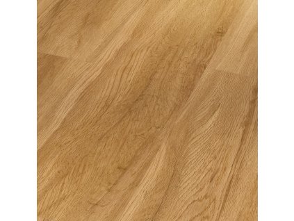 kompozitna podlaha parador basic 5 3 dub detail z perspektivy