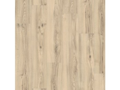 kompozitna podlaha egger greentec large dub timbara vrchny pohlad