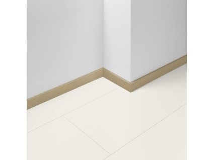 Lišta soklová Parador SL3 oak decor D103 1745454 2200x16x40 mm