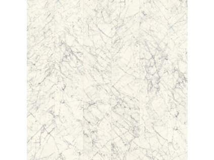 kompozitna podlaha egger greentec large mramor berdal vrchny pohlad