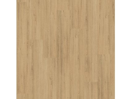 laminatova podlaha egger home classic dub forres prirodny vrchny pohlad