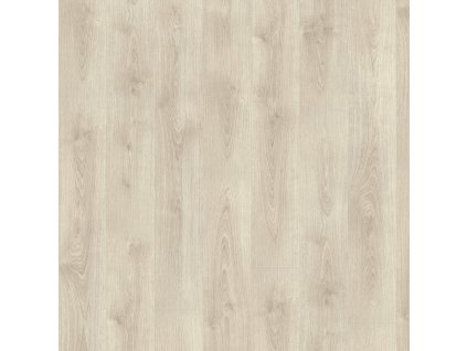 laminatova podlaha egger classic dub 403728 vrchny pohlad