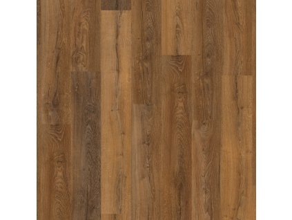 laminatova podlaha egger classic dub 398413 vrchny pohlad