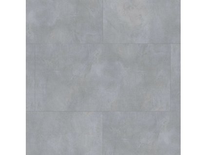 kompozitna podlaha afirmax biclick stone beton alpi vrchny pohlad