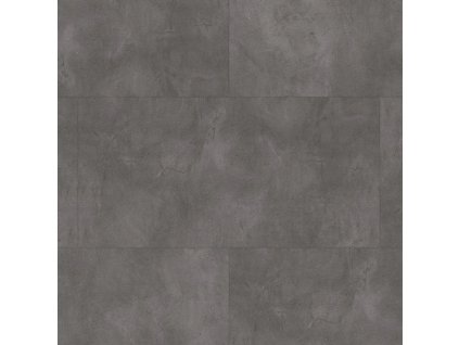 kompozitna podlaha afirmax biclick stone beton kassel vrchny pohlad