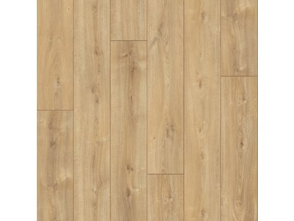 laminatova podlaha parador trendtime 6 dub 1567468 vrchny pohlad