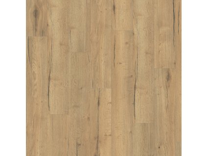laminatova podlaha egger home classic aqua plus dub creston prirodny vrchny pohlad