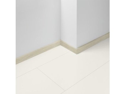 Lišta soklová Parador SL3 Pine decor D005 1745464 2200x16x40 mm