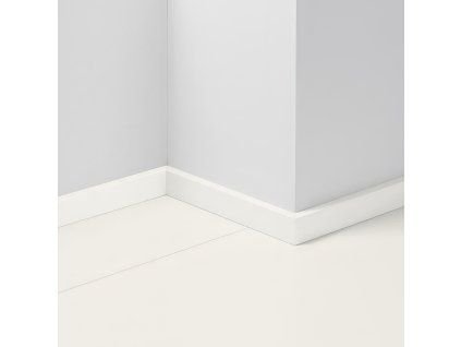 soklova lista parador sl3 biely zakladny nater d004 2200 16 40 mm 22449