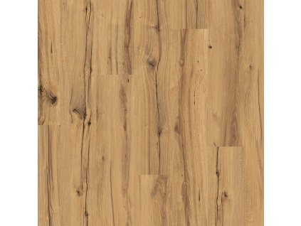 laminatova podlaha parador basic 400 dub 1744348 vrchny pohlad