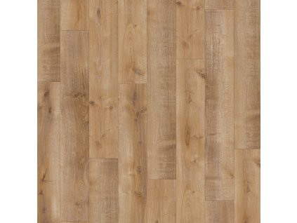 laminatova podlaha parador basic 400 dub 1744350 vrchny pohlad