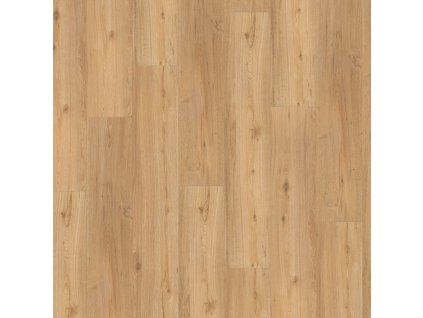 kompozitna podlaha parador basic 5 3 dub 1743004 vrchny pohlad