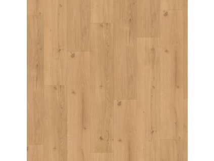 kompozitna podlaha parador basic 5 3 dub 1744607 vrchny pohlad