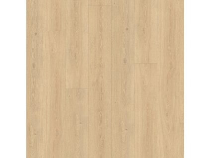vinylova podlaha parador trendtime 6 dub 1744639 vrchny pohlad