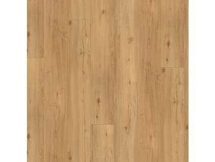 vinylova podlaha parador trendtime 6 dub 1744637 vrchny pohlad
