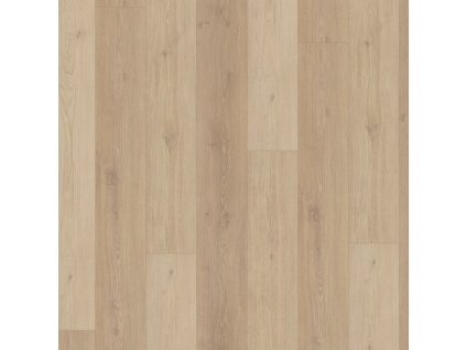 vinylova podlaha parador trendtime 6 dub 1744640 vrchny pohlad