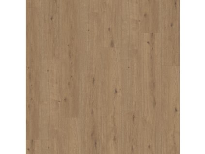 kompozitna podlaha parador modular one hydron dub 1744840 vrchny pohlad