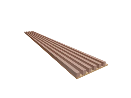 slat mocha mousse base dub europsky plus