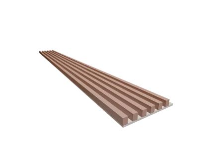 slat mocha mousse base kashmir plus