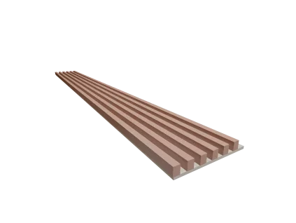 slat mocha mousse base beton svetly plus