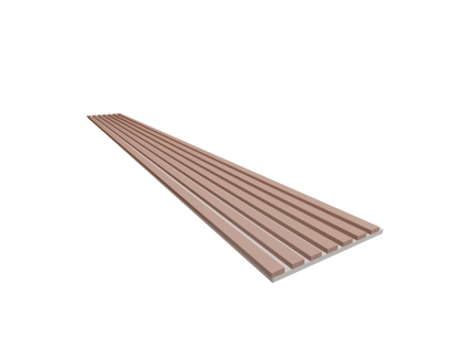 slat mocha mousse base kashmir