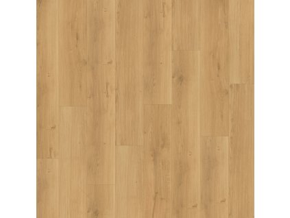 kompozitna podlaha parador modular one hydron dub 1744836 vrchny pohlad