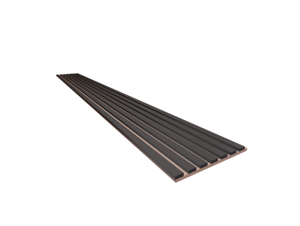 slat cierna B726 base mocha mousse