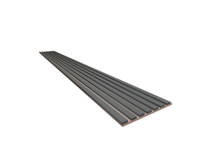 slat diamantova seda base mocha mousse