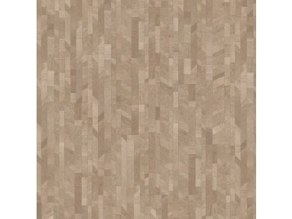 kompozitna podlaha parador modular one cross cut 1744552 vrchny pohlad