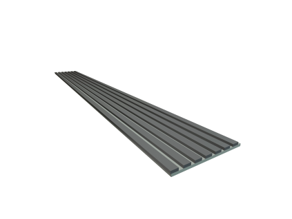 slat diamantova seda base matna zelena