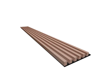 slat mocha mousse base filc plus