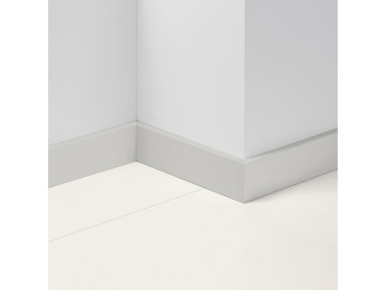 soklova lista parador sl18 biely zakladny nater d004 2200 16 5 70 mm 22447