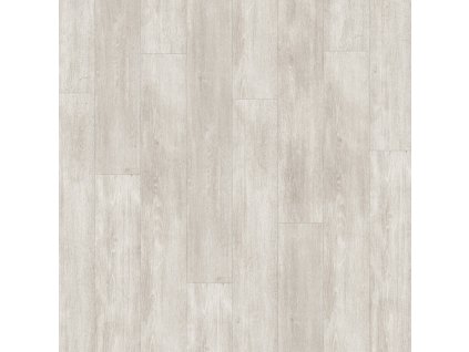 kompozitna podlaha parador modular one hydron dub 1744842 vrchny pohlad