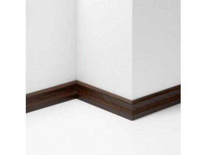 Lišta soklová Parador SL4 oak decor D047 1745510 2200x19,5x60 mm