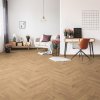laminat kronooriginal herringbone dub sundance k326 rybia kost 4v 1590326 22760